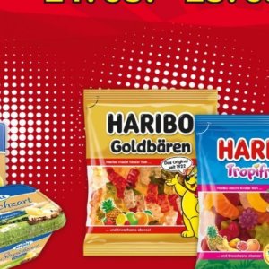 Haribo
