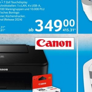 Canon