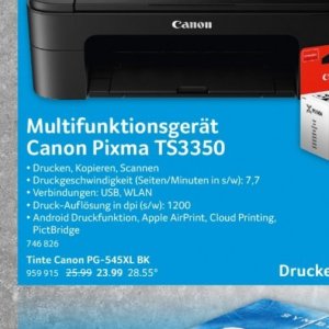 Canon