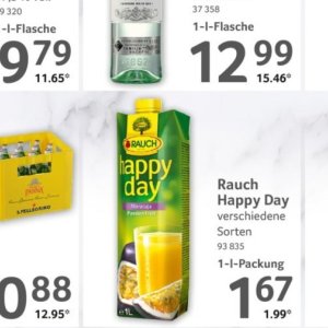 Rauch