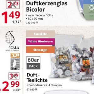 Himbeere