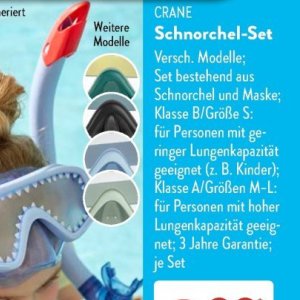 Kinder