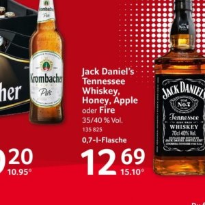 Whisky