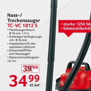Rohr