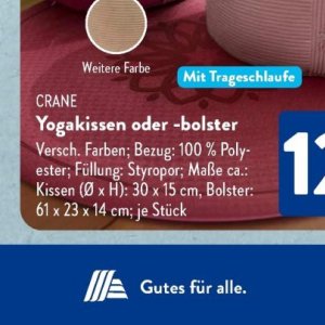 Kissen