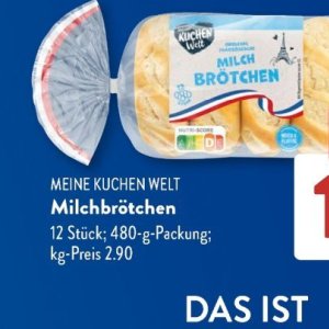 Kuchen