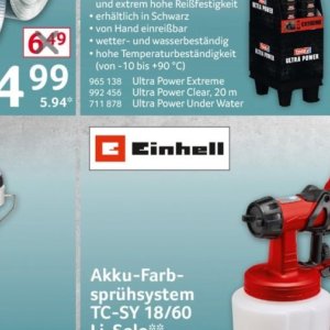 Einhell