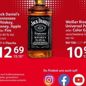 Whisky