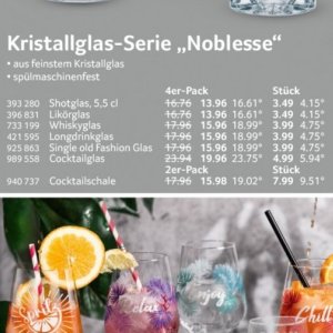 Glas