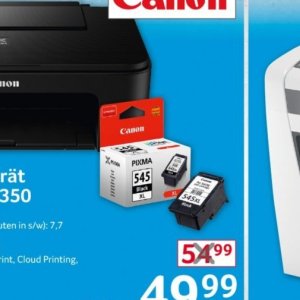 Canon
