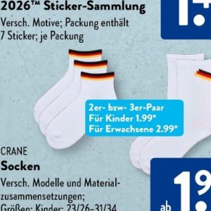 Kinder