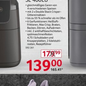 Schubladen