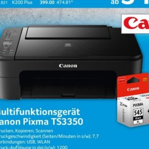 Canon