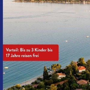Kinder