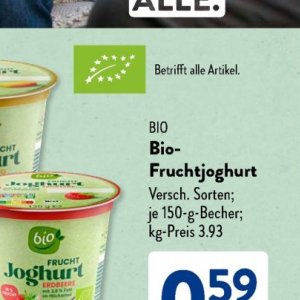 Joghurt