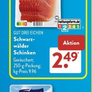 Schinken