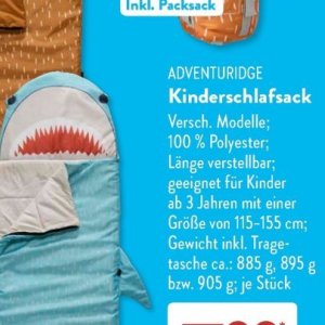 Kinder