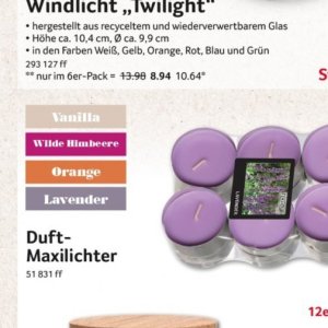 Himbeere
