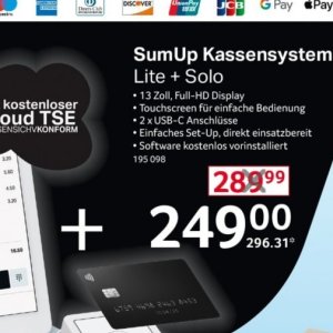 Software samsung