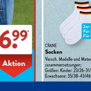 Socken
