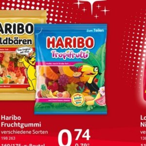 Kinder