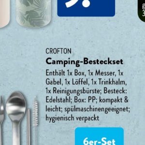 Löffel