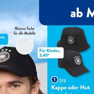 Kinder