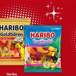 Haribo