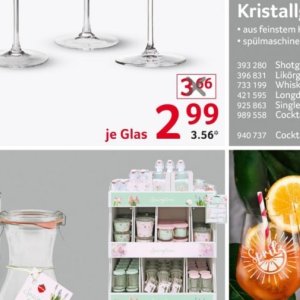 Glas