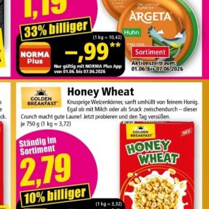 Honig
