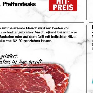 Fleisch