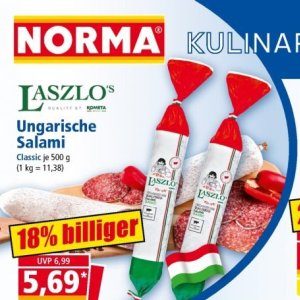 Salami