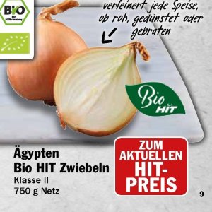 Zwiebeln