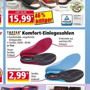 Schaum