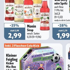 Sirup
