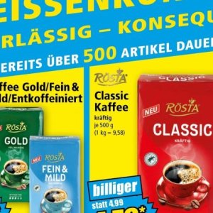 Kaffee