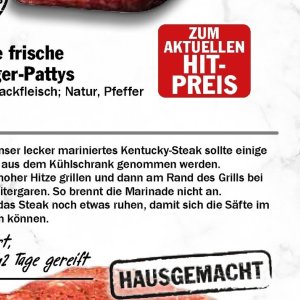 Pfeffer