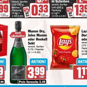 Mumm