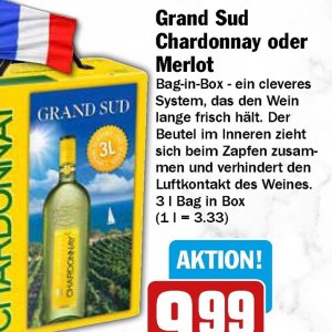 Wein