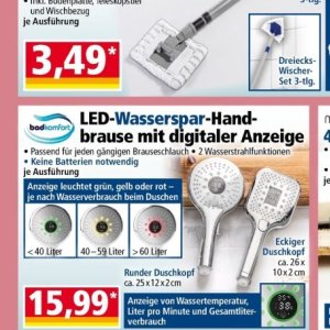 Batterien