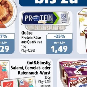 Käse