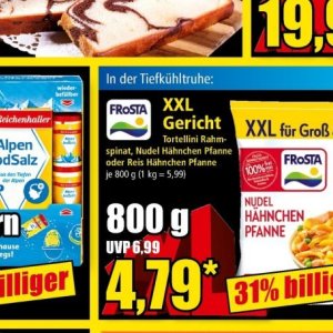 Hähnchen