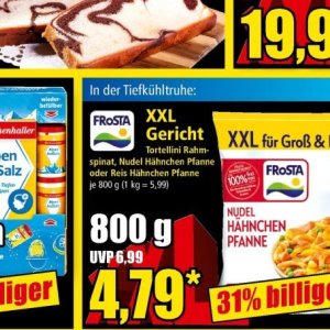 Hähnchen