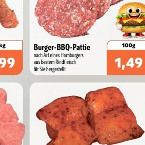 Rindfleisch