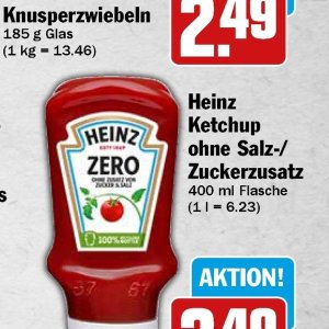 Heinz