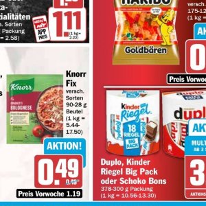 Knorr