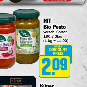 Pesto