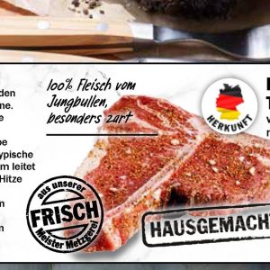 Fleisch