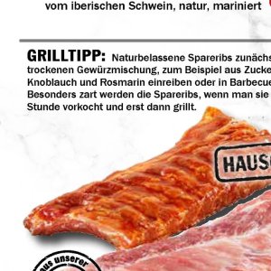 Knoblauch