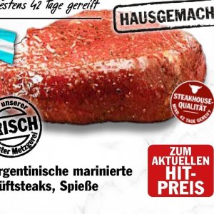 Spieße